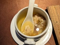 -兰庭玉树·老饭骨家宴(后海店)
