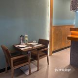 勒流一家不错的简餐[加油][加油]