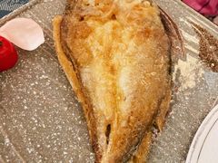 -汕头国际大酒店-牛一町目餐厅