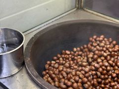 -方林富炒货店(武林路店)