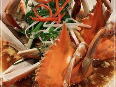 -小厨师·二十年沈家门小海鲜(百井坊巷店)