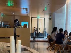 -阿嬷手作(成都万象城店)