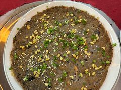 -麻奢鸽农庄·梦里水乡