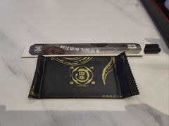 -银河烧鳗·活鳗料理专门店(西单大悦城店)