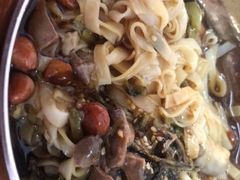 -小李腌粉(东海店)
