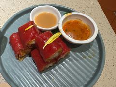 -点都德(花城店)