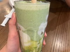 -Wagas沃歌斯(杭州黄龙万科店)