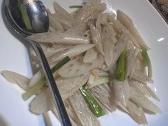 -丹江渔村(首都机场店)