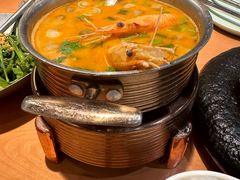 -simply thai天泰(美罗城店)