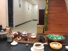 -至尊名仕·中泰按摩·养生SPA会所