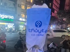 -圣约瑟夫大教堂