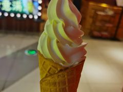 -7mall美食潮地标