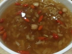 小六黄桂粥-小六汤包(万和城店)