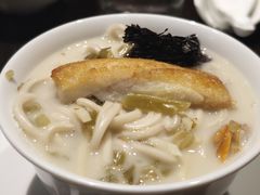 -宁波柏悦酒店·钱湖渔港