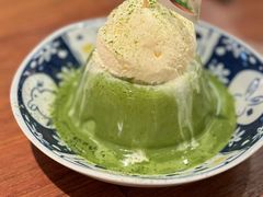 -小川洋风料理(大悦城店)