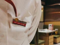 -海底捞火锅(宇飞大厦店)