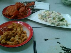 里脊肉-做了不起的80后