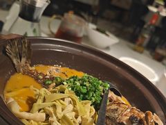 -时间仓(湘江世纪城店)