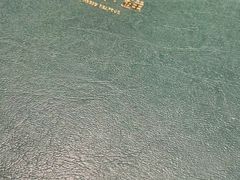 -吉品小鲜Jhouse(陆家嘴中心店)