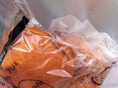 -韩国利尔面包(桂林路店)