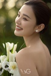 -薇阁创影·仪式感珍藏影像