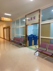 -成都棕南妇幼医院·女性医院