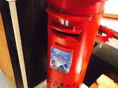 -403国际艺术中心