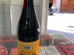 -逸桂禾面馆