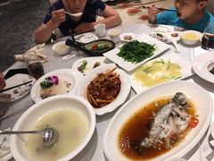 -昆山金鹰尚美酒店·金鹰贵宾楼