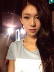 签到图片-东田造型