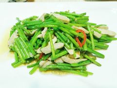 -六大碗(稻河古街区店)