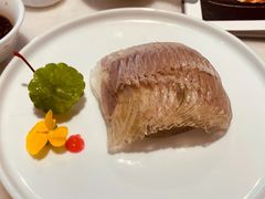 -同和居(什刹海店)