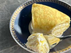 -Hi City·城市之巅