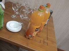 -宁邦·家宴·南京菜(红山动物园店)