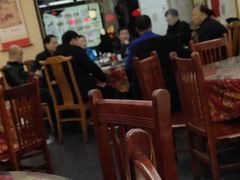 -美味居(古城店)