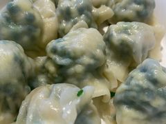 -八珍饺子·烤鸭·家常菜