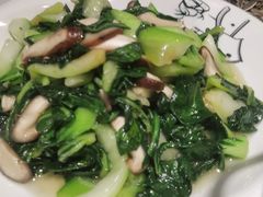-火龙堂·风味民间菜(文一路店)