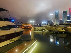 -公平路渡口(轮渡站)