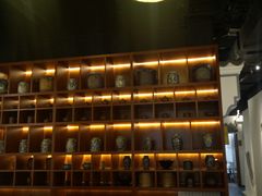 -畔田居·闽菜·福建小馆(硕和生活广场店)