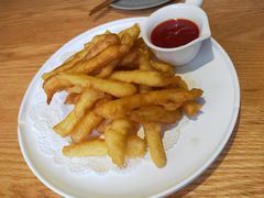 -湘拾(壹方北馆店)