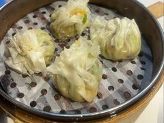 -真食净香居·内蒙烧麦(亚运村店)