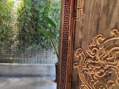 -小龙坎老火锅(金柏林店)
