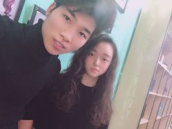 -V+ Hair