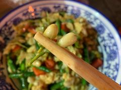-龙小海荆沙鸽子店(瑞安街店)