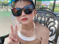 -杭州浪浪浪水公园