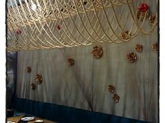 -娄三少春饼·烤鸭(合生汇购物中心店)
