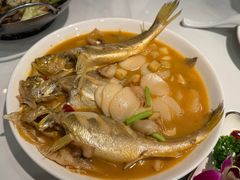 -三玛璐酒楼(汉口路店)