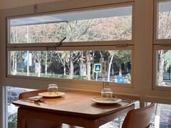 -1861意大利餐厅(来福士店)