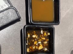 -大發韩国烤肉(八佰伴店)