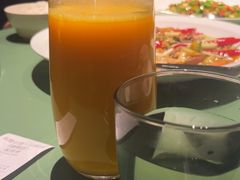 -南堂小馆·川菜馆(德商国际店)